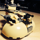 Image for article titled A Little LEGO Star Wars Goes A Long Way